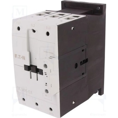 Eaton DILM95-EA 230V50HZ,240V60HZ