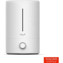 Deerma F628W