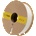 colorFabb LW-ASA Natural - 1, 75 mm (8720039151925)