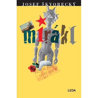 Mirákl