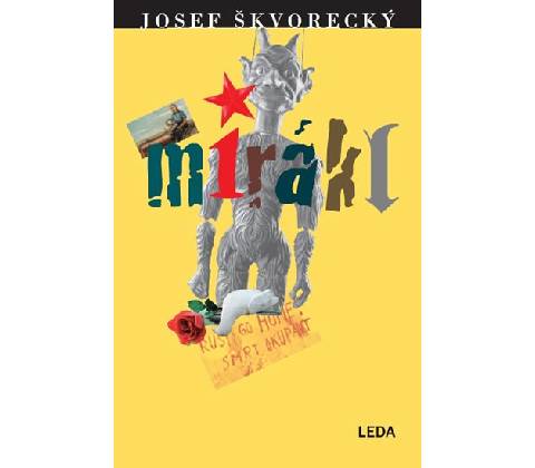 Mirákl