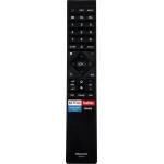 Hisense en3a70 - оригинален дистанционен контрол (en3a70) Дистанционно