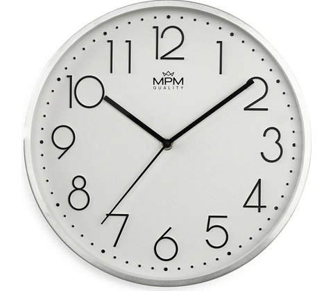 MPM E04.4154.00