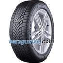 Bridgestone Blizzak LM005 MOE-S XL 265/40 R21 105H