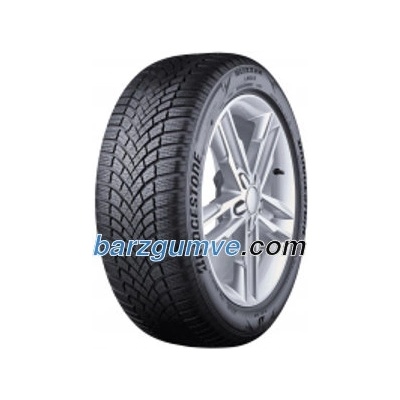 Bridgestone Blizzak LM005 MOE-S XL 265/40 R21 105H