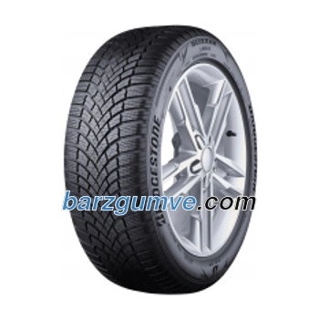 Bridgestone Blizzak LM005 MOE-S XL 265/40 R21 105H