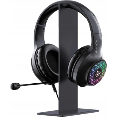 Headphone stand ONIKUMA ST-01 – Zbozi.Blesk.cz