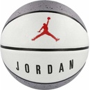 Basketbalové lopty Nike Jordan Playground 2.0