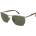 David Beckham Диоптрични очила David Beckham DB 1225/S 9CI/O7