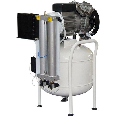Aerotec Aeromedic XTR 2V-50 L