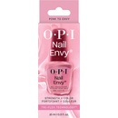OPI Nail Envy Pink To Envy 15 ml