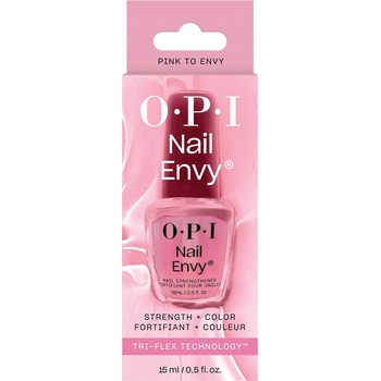 OPI Nail Envy Pink To Envy 15 ml