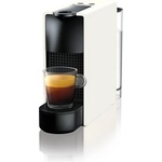 Krups XN110110 Nespresso Essenza Mini