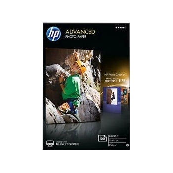 HP Q8692A