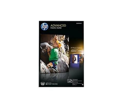 HP Q8692A
