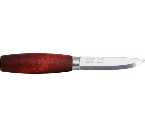 Mora Classic No 2