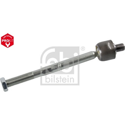Axiálny čap tiahla riadenia FEBI BILSTEIN 103606