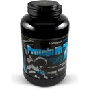 Proteiny Kompava PROTEIN FIT 70 2000 g