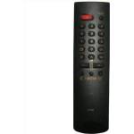 Royal Дистанционно Royal TNQ10408/2188 за телевизори Panasonic (ROY21000937) Дистанционно