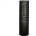 Royal Дистанционно Royal TNQ10408/2188 за телевизори Panasonic (ROY21000937)