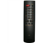 Royal Дистанционно Royal TNQ10408/2188 за телевизори Panasonic (ROY21000937) Дистанционно