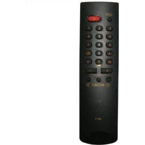 Royal Дистанционно Royal TNQ10408/2188 за телевизори Panasonic (ROY21000937) Дистанционно