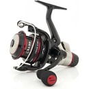 Shimano Stradic CI4+ 4000 RA