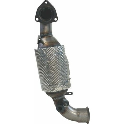 Katalyzátor BOSAL 090-332