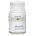 Burgerstein Vitamin K2 - 60 капсули