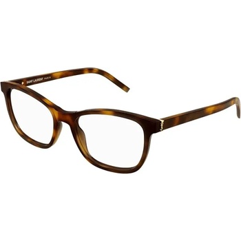 Image 1 of Yves Saint Laurent SLM121 002