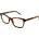 Yves Saint Laurent SLM121 002