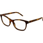 Yves Saint Laurent SLM121 002
