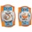 Seven Star Wars