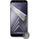 Ochranná fólie ScreenShield Samsung A600 Galaxy A6 - displej