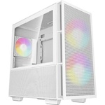 Ion Computers c002763