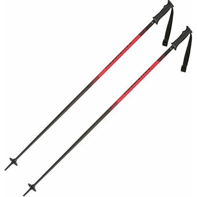 Rossignol Tactic 2022/23