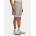 Under Armour Мъжки къси панталони Under Armour UA Tech Woven Wordmark Under Armour | Kafyav | МЪЖЕ | S
