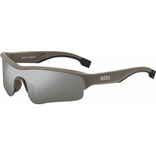 Hugo Boss 1607 N S 10A