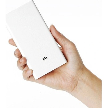 Xiaomi PLM05ZM white