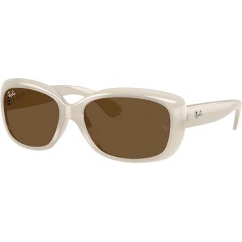 Ray-Ban RB4101 688753 (RB4101 688753)