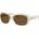 Ray-Ban RB4101 688753 (RB4101 688753)