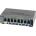 NETGEAR GS108T-200GES