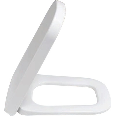 Villeroy & Boch Joyce 9M52S101