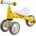 Didicar Giraffe SI4000