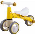 Didicar Giraffe SI4000