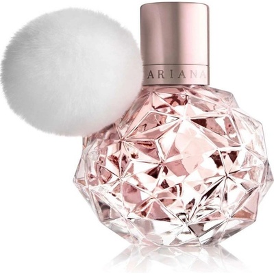 Ariana Grande Ari by Ariana Grande parfumovaná voda dámska 100 ml
