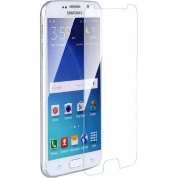 Image 1 of Samsung J5 2016 Стъклен протектор