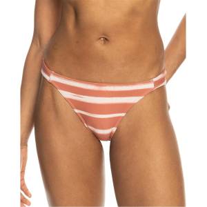 Roxy Дамски бикини Roxy Bikini Bottoms Womens - Orange