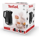 Tefal Loft KO250830