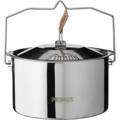Primus Campfire Pot 3L